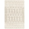 Livabliss Urban Shag USG-2345 Machine Crafted Area Rug USG2345-9312 - alternate 1